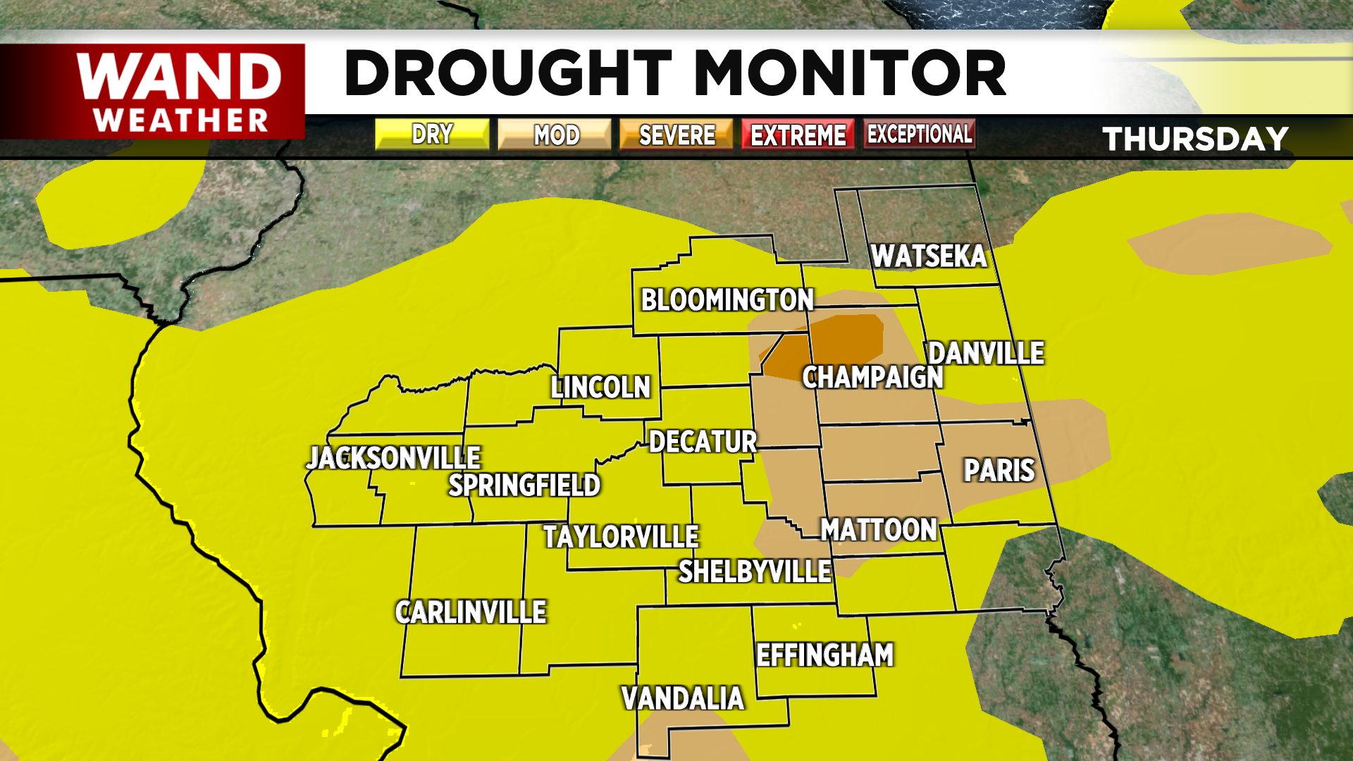 2020 AP Drought Monitor.png